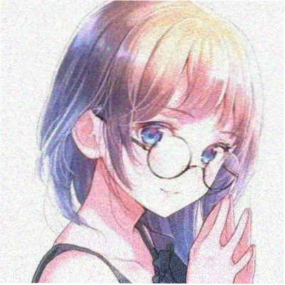薄荷之夏漫画logo